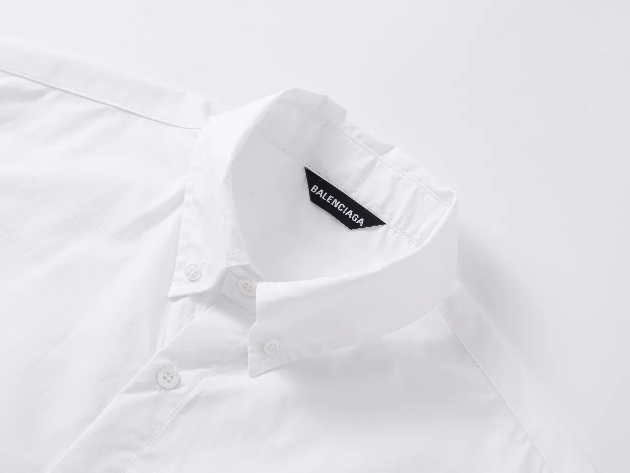 balenciaga 60s*60s ， Y ， ， logo 。 ， 。 Y ！ ！ ！ Quality！ ：Black White Size：S M L